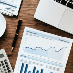 Victor Boris Santos Maciel mostra como a eficiência fiscal estratégica transforma decisões e impulsiona resultados no negócio.