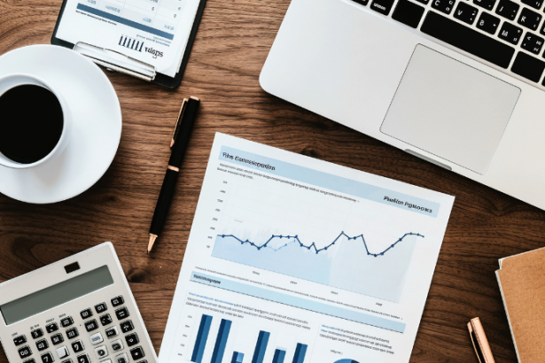 Victor Boris Santos Maciel mostra como a eficiência fiscal estratégica transforma decisões e impulsiona resultados no negócio.