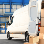 Como fazer uma mudança sem estresse: a Jm Mudanças apresenta um guia completo, do planejamento ao descarregamento.