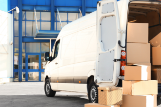 Como fazer uma mudança sem estresse: a Jm Mudanças apresenta um guia completo, do planejamento ao descarregamento.