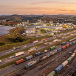 Economia brasileira mantém ritmo de crescimento e abre novas oportunidades para Minas Gerais