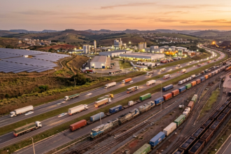 Economia brasileira mantém ritmo de crescimento e abre novas oportunidades para Minas Gerais