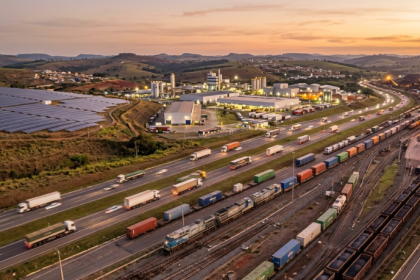 Economia brasileira mantém ritmo de crescimento e abre novas oportunidades para Minas Gerais