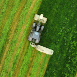 BDMG amplia crédito para empresas e agronegócio e fortalece perspectivas da economia de Minas Gerais