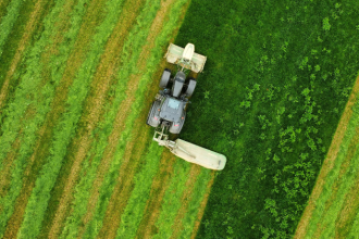 BDMG amplia crédito para empresas e agronegócio e fortalece perspectivas da economia de Minas Gerais