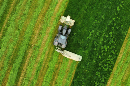 BDMG amplia crédito para empresas e agronegócio e fortalece perspectivas da economia de Minas Gerais