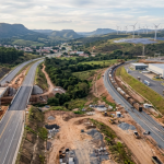 Novo ciclo de investimentos e infraestrutura ganha força em Minas Gerais: por que o momento pode acelerar o desenvolvimento das regiões do estado