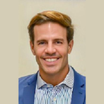 Ian dos Anjos Cunha mostra como a gestão emocional se tornou o novo oxigênio das organizações sustentáveis.