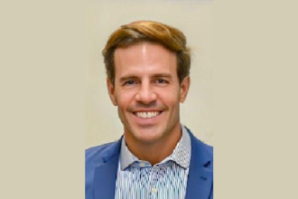 Ian dos Anjos Cunha mostra como a gestão emocional se tornou o novo oxigênio das organizações sustentáveis.