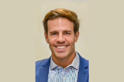 Ian dos Anjos Cunha mostra como a gestão emocional se tornou o novo oxigênio das organizações sustentáveis.