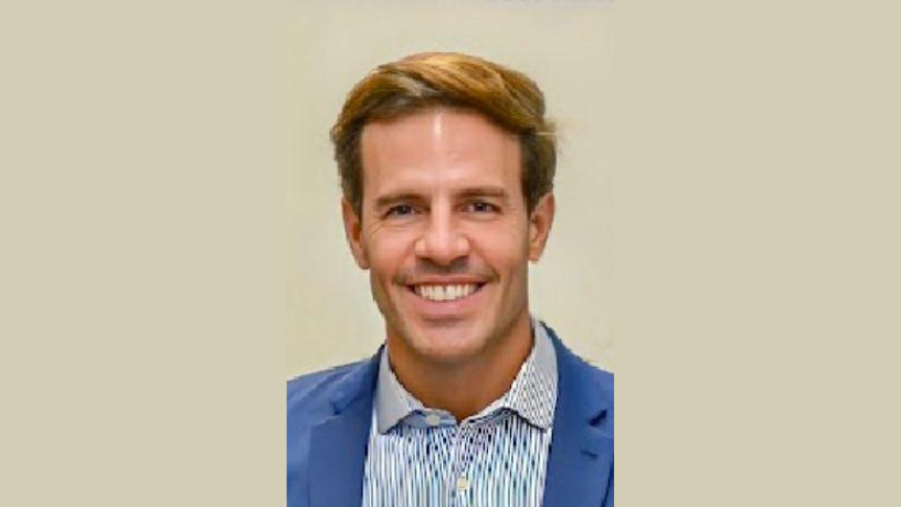 Ian dos Anjos Cunha mostra como a gestão emocional se tornou o novo oxigênio das organizações sustentáveis.