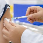 Estratégias para ampliar a cobertura vacinal ganham força em Minas Gerais