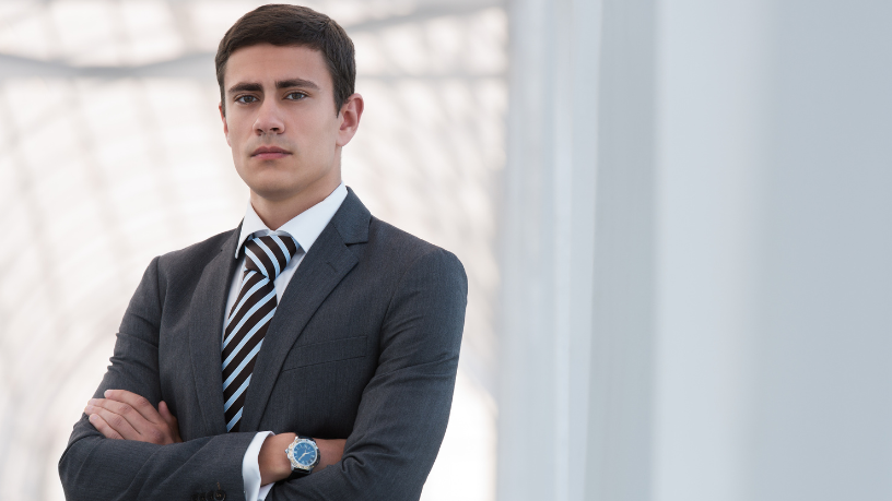 Como economizar em viagens: táticas inteligentes para transformar cada destino em uma experiência rica com baixo custo, por Andrey de Oliveira Pontes.