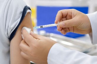 Estratégias para ampliar a cobertura vacinal ganham força em Minas Gerais