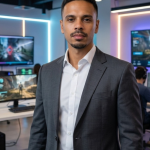 Richard Lucas Da Silva Miranda