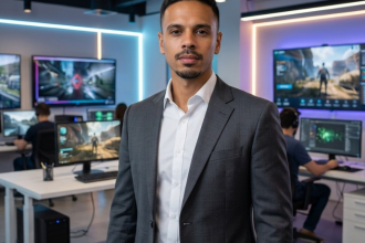 Richard Lucas Da Silva Miranda