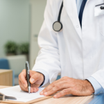 Vinicius Tadeu Sattin Rodrigues