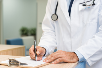 Vinicius Tadeu Sattin Rodrigues