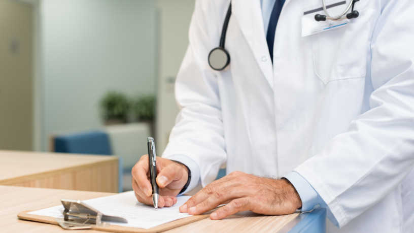 Vinicius Tadeu Sattin Rodrigues