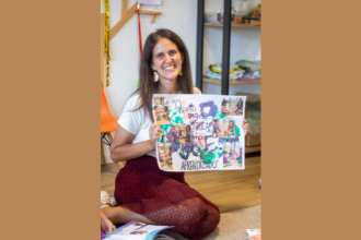 No planejamento pedagógico estratégico, a Sigma Educação e Tecnologia Ltda apresenta caminhos práticos para otimizar a rotina docente com mais organização e eficiência.