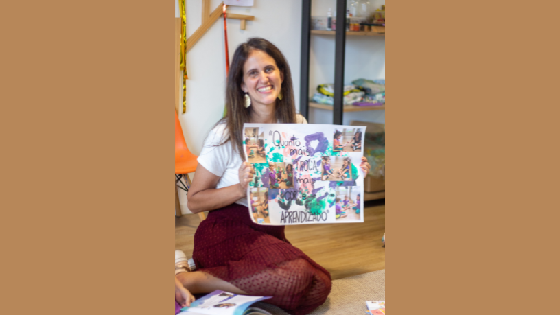 No planejamento pedagógico estratégico, a Sigma Educação e Tecnologia Ltda apresenta caminhos práticos para otimizar a rotina docente com mais organização e eficiência.