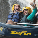 A natureza e a sustentabilidade influenciam cada vez mais a escolha de imóveis em Igaratá, destaca Ademir Pereira de Andrade.