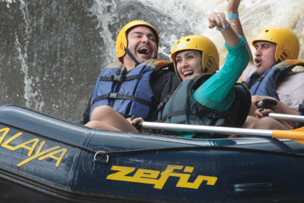 A natureza e a sustentabilidade influenciam cada vez mais a escolha de imóveis em Igaratá, destaca Ademir Pereira de Andrade.