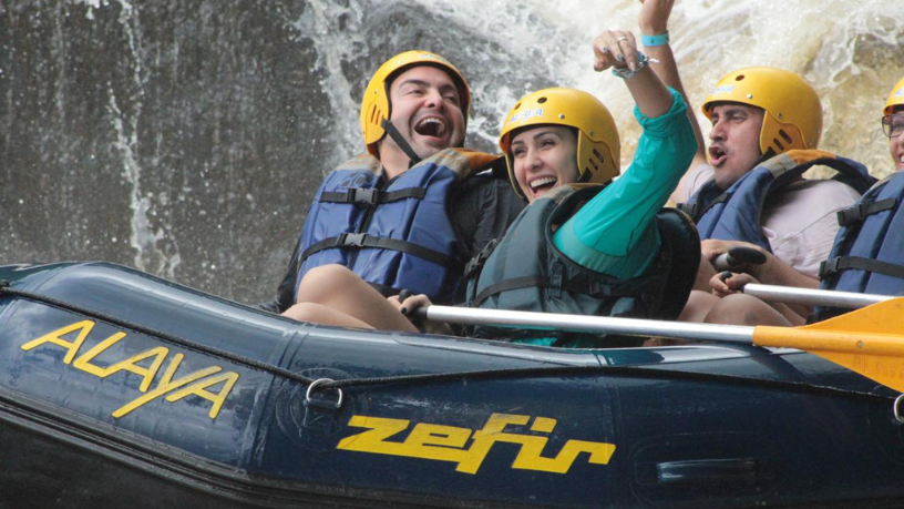 A natureza e a sustentabilidade influenciam cada vez mais a escolha de imóveis em Igaratá, destaca Ademir Pereira de Andrade.