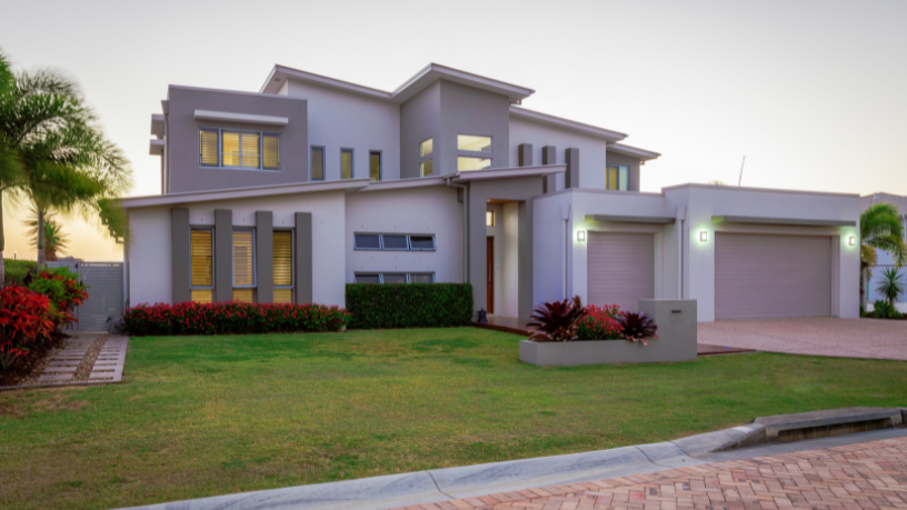 Em Igaratá, o papel da natureza e da sustentabilidade determina decisões de compra mais conscientes, comenta Ademir Pereira de Andrade.