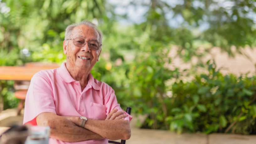 Agropecuária Grama Roxa Ltda
