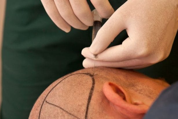 Ailthon Luiz Takishima