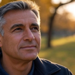 Aldo Vendramin questiona se a segurança viária do futuro depende mais de tecnologia nos veículos ou da consciência dos motoristas.