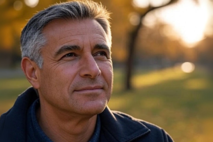 Aldo Vendramin questiona se a segurança viária do futuro depende mais de tecnologia nos veículos ou da consciência dos motoristas.