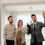 Alex Nabuco dos Santos explica o que define imóveis que envelhecem bem ou mal.