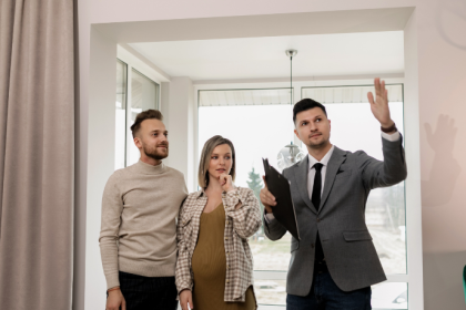 Alex Nabuco dos Santos explica o que define imóveis que envelhecem bem ou mal.