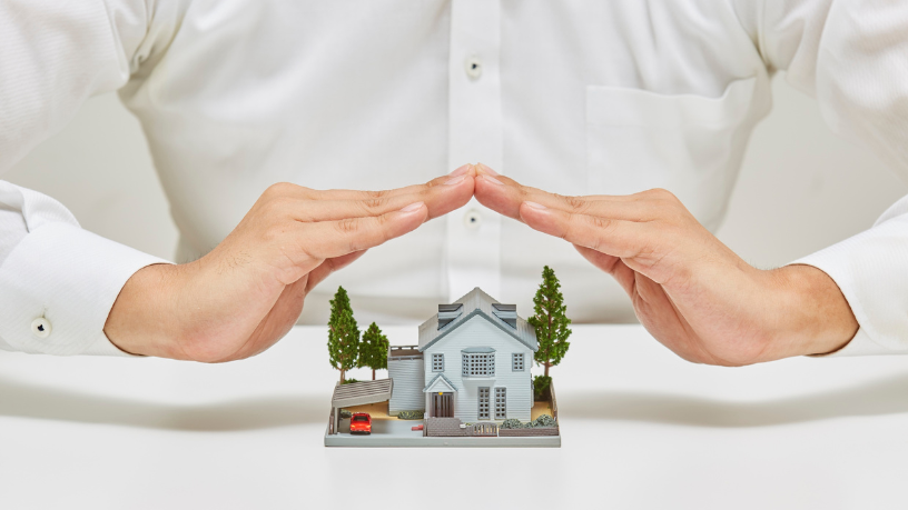 Alex Nabuco dos Santos mostra como a segurança patrimonial se tornou fator decisivo nos novos lançamentos residenciais.