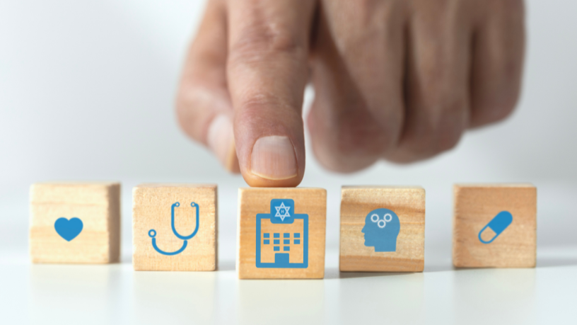 Alexandre Costa Pedrosa explica de forma prática o que é plano de saúde e como selecionar a opção ideal.