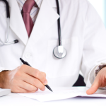 Descubra com Alexandre Costa Pedrosa o que é plano de saúde e como escolher a melhor modalidade.