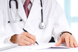 Descubra com Alexandre Costa Pedrosa o que é plano de saúde e como escolher a melhor modalidade.