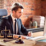 Alexandre Victor De Carvalho