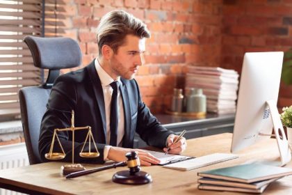 Alexandre Victor De Carvalho