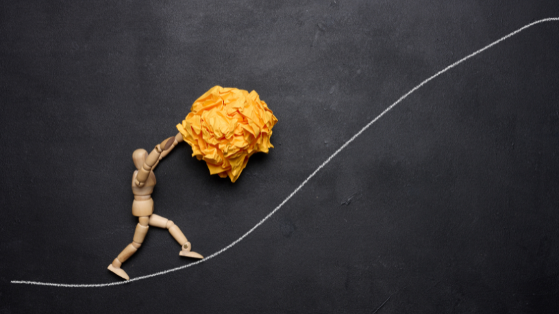 Para Alfredo Moreira Filho, a rotina disciplinada é a base que transforma gestores em líderes preparados para decisões difíceis e cenários imprevisíveis.