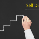 Alfredo Moreira Filho destaca como a disciplina cotidiana forma gestores resilientes e prontos para enfrentar desafios cada vez mais complexos.