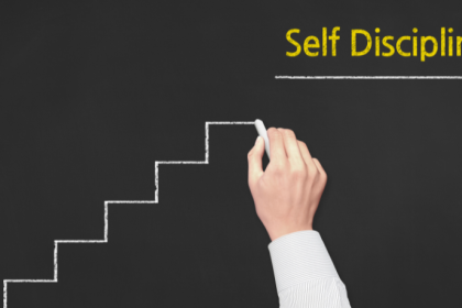 Alfredo Moreira Filho destaca como a disciplina cotidiana forma gestores resilientes e prontos para enfrentar desafios cada vez mais complexos.