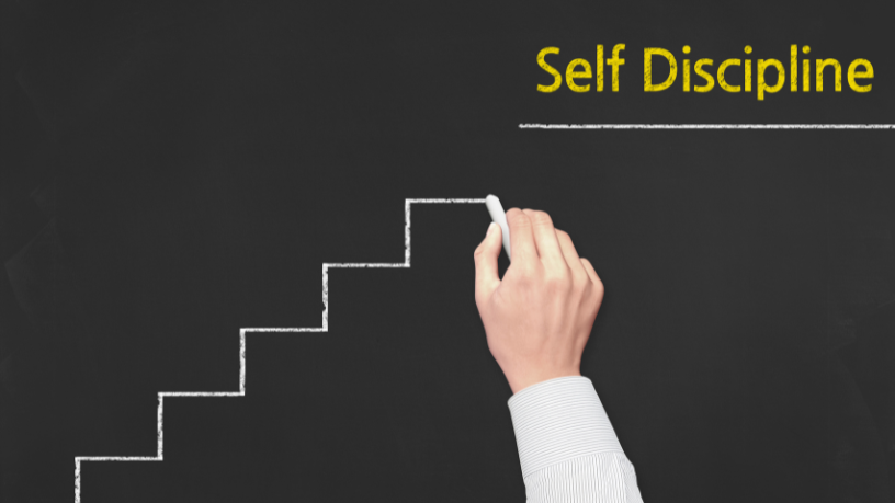 Alfredo Moreira Filho destaca como a disciplina cotidiana forma gestores resilientes e prontos para enfrentar desafios cada vez mais complexos.