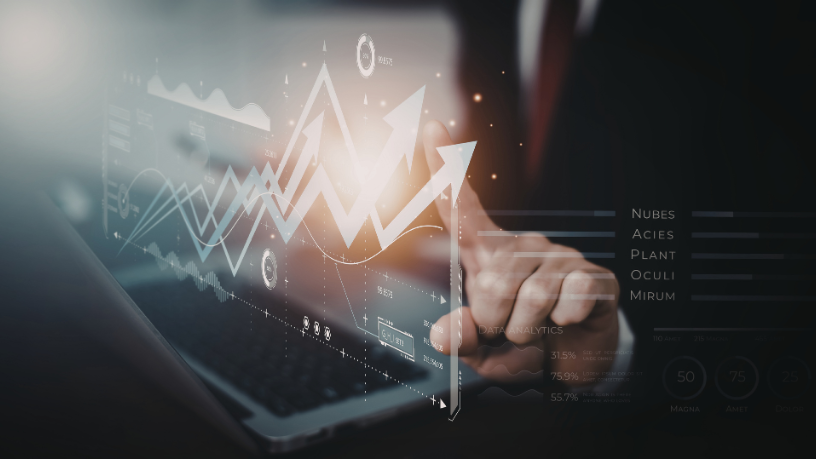 A experiência do usuário se tornou um diferencial competitivo invisível nos negócios digitais. Andre de Barros Faria explica por que o UX é estratégico.