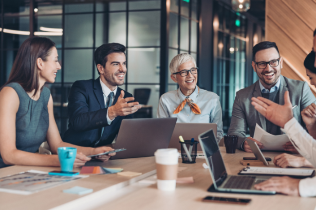 Antônio Fernando Ribeiro Pereira evidencia como a cultura de inovação transforma equipes em agentes de mudança para milhões de cidadãos.