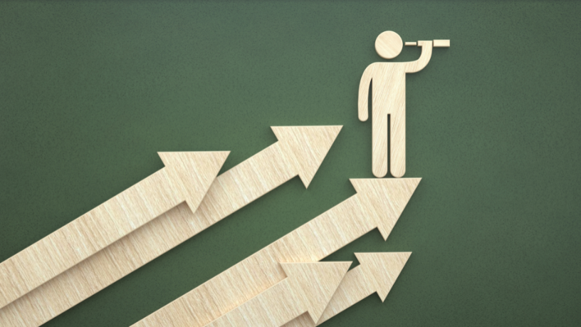 Antônio Fernando Ribeiro Pereira