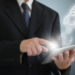 Antônio Fernando Ribeiro Pereira