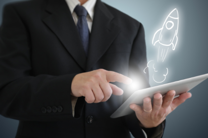 Antônio Fernando Ribeiro Pereira